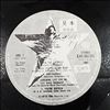 Starr Ringo -- Ringo (1)