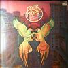 Four Tops -- Night Lights Harmony (2)