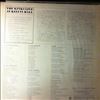 Kinks -- Live At Kelvin Hall (1)