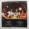Nazareth -- Play 'N' The Game (2)