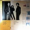 Yellowjackets (Yellow Jackets) -- Mirage A Trois (1)