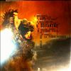 Frontline Assembly (Front Line Assembly) -- Artificial Soldier (1)
