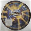 Stryper -- Yellow And Black Attack (3)