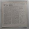 Mauriat Paul and His Orchestra -- Sur Un Air Du Vivaldi (2)