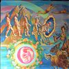 Doors -- Full circle (2)