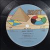 Dibango Manu -- Big Blow (1)