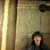 Harrison George -- Somewhere In England (2)