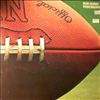 James Bob -- Touchdown (1)