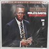 Davis Miles -- My Funny Valentine - Davis Miles In Concert (2)