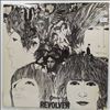 Beatles -- Revolver (3)