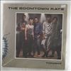 Boomtown Rats -- Tonight / Precious Time / Walking Downtown (2)