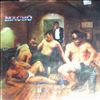 Macho -- Roll (1)
