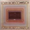 South Shore Commission -- Same (1)
