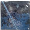 Skyway -- Run The Show (3)
