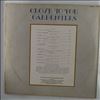 Carpenters -- Close To You (1)