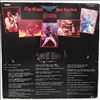 Saxon -- Eagle Has Landed (Live) (2)