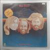 Bee Gees -- monday`s rain (1)