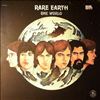 Rare Earth -- One World (2)