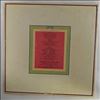 Carpenters -- Golden Prize Vol. 2 (2)