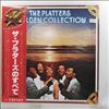 Platters -- Platters Golden Collection (1)