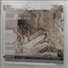 Autechre -- Incunabula (Artificial Intelligence – 07) (1)