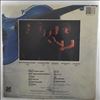 Violinski -- No Cause For Alarm (1)