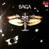 Saga -- Same (1)