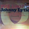 Lytle Johnny -- The loop (1)