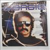Moroder Giorgio -- From Here To Eternity (3)