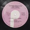 Deep Purple -- Made In Japan (4)