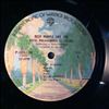 Deep Purple & Royal Philharmonic Orchestra (cond. Arnold M.) -- Concerto For Group And Orchestra (3)