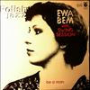 Bem Ewa with Swing Session -- Be A Man (Polish Jazz - Vol. 65) (2)