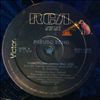 Pseudo Echo -- Funkytown / Lies Are Nothing (2)