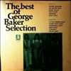 Baker George Selection -- Best Of Baker George Selection (2)
