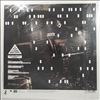 Apoptygma Berzerk -- Exit Popularity Contest (2)