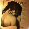 Ronstadt Linda -- A Retrospective (1)