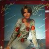 La Costa -- Lovin` somebody (1)