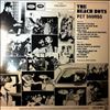 Beach Boys -- Pet Sounds (2)