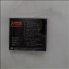 Accept -- Death Row (2)