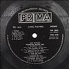 Butera Sam -- Thinking Man's Sax (2)