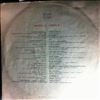 Various Artists -- Disco 9 (2)