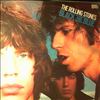 Rolling Stones -- Black And Blue (3)