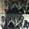 Dramatics -- Shake It Well (1)