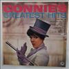 Francis Connie -- Connie's Greatest Hits (2)