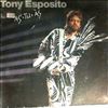Esposito Tony -- As Tu As (2)
