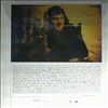 Renbourn John -- John Renbourn sampler (2)