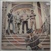 Four Tops -- Changing Times (1)