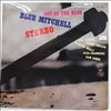 Mitchell Blue -- Out Of The Blue (1)