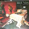 Hounds -- Puttin' on the dog (1)
