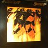 Santana -- Marathon (2)